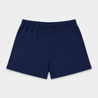 Pantaloncini corti - Bambino - 90 - 95 | 2 anni