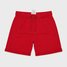 Pantaloncini corti - Bambino - 96 - 101 | 3 anni