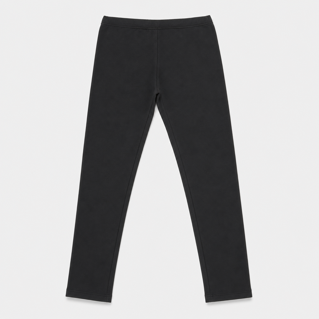 Leggins - Bambina - 114 - 119 | 6 anni