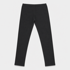 Leggins - Bambina - 114 - 119 | 6 anni