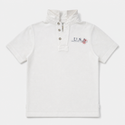 Polo maniche corte - Bambino - 102 - 107 | 4 anni