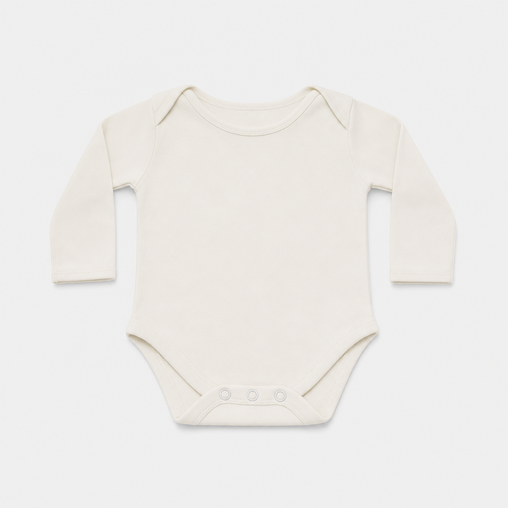 Body - Bambino - 50 - 59 < 3 mesi