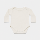 Body - Bambino - 50 - 59 < 3 mesi