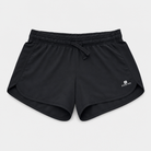 Pantaloncini corti - Bambino - 120 - 125 | 7 anni