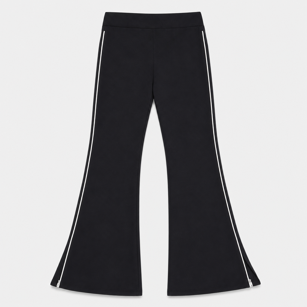 Pantaloni - Bambina - 132 - 137 | 9 anni