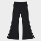 Pantaloni - Bambina - 132 - 137 | 9 anni
