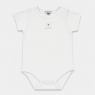 Body - Bambino - 66 - 71 | 6 mesi