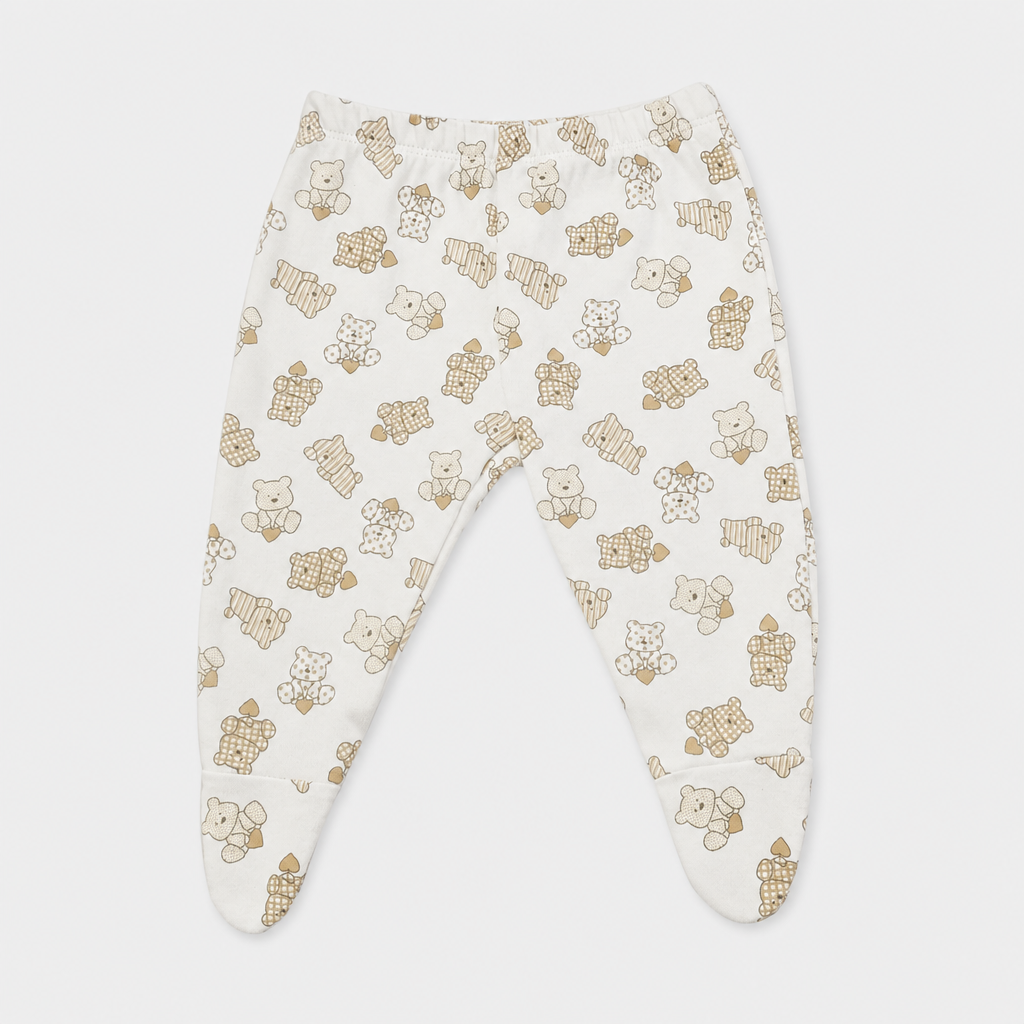 Pantaloni - Bambino - 84 - 89 | 18 mesi