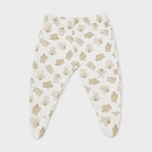 Pantaloni - Bambino - 84 - 89 | 18 mesi