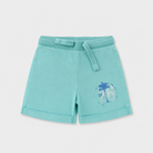 Pantaloncini corti - Bambino - 114 - 119 | 6 anni