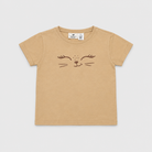 Maglietta maniche corte - Bambina - 108 - 113 | 5 anni