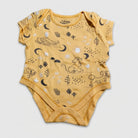 Body - Bambino - 60 - 65 | 3 mesi
