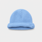 Cappellino - Bambino - 50 - 59 < 3 mesi