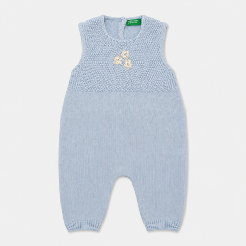 Tutine neonato - Bambino - 50 - 59 < 3 mesi