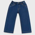 Jeans - Bambino - 84 - 89 | 18 mesi