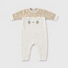 Tutine neonato - Bambino - 50 - 59 < 3 mesi