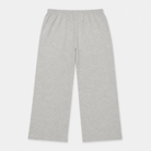 Pantaloni tuta - Bambino - 132 - 137 | 9 anni
