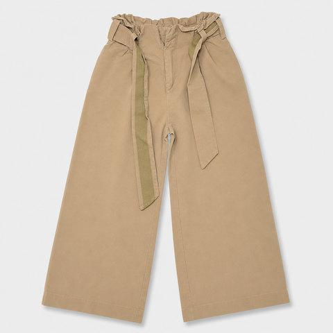 Pantaloni - Bambina - 126 - 131 | 8 anni