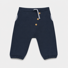 Pantaloni - Bambino - 66 - 71 | 6 mesi