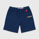 Pantaloncini corti - Bambino - 90 - 95 | 2 anni