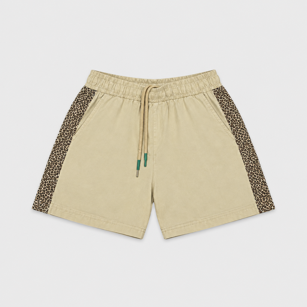 Pantaloncini corti - Bambina - 132 - 137 | 9 anni