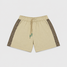 Pantaloncini corti - Bambina - 132 - 137 | 9 anni