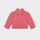 Giacca primavera - Bambina - 84 - 89 | 18 mesi