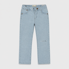 Jeans - Bambino - 96 - 101 | 3 anni