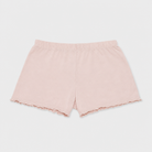 Pantaloncini corti - Bambina - 84 - 89 | 18 mesi