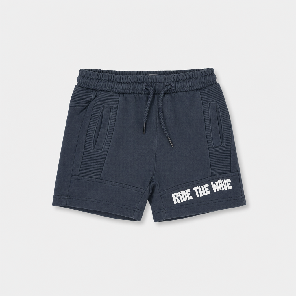 Pantaloncini corti - Bambino - 84 - 89 | 18 mesi