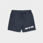 Pantaloncini corti - Bambino - 84 - 89 | 18 mesi