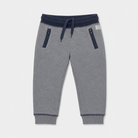 Pantaloni tuta - Bambino - 90 - 95 | 2 anni