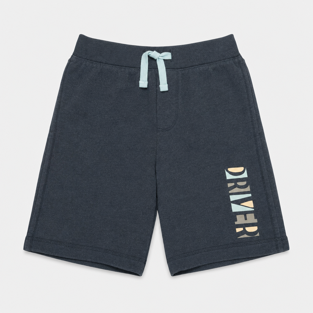 Pantaloncini corti - Bambino - 90 - 95 | 2 anni