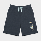 Pantaloncini corti - Bambino - 90 - 95 | 2 anni