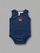 Body - Bambino - 50 - 59 < 3 mesi