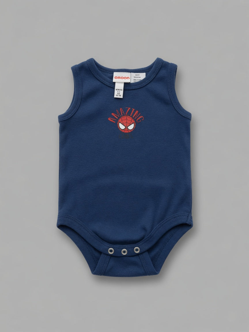 Body - Bambino - 50 - 59 < 3 mesi