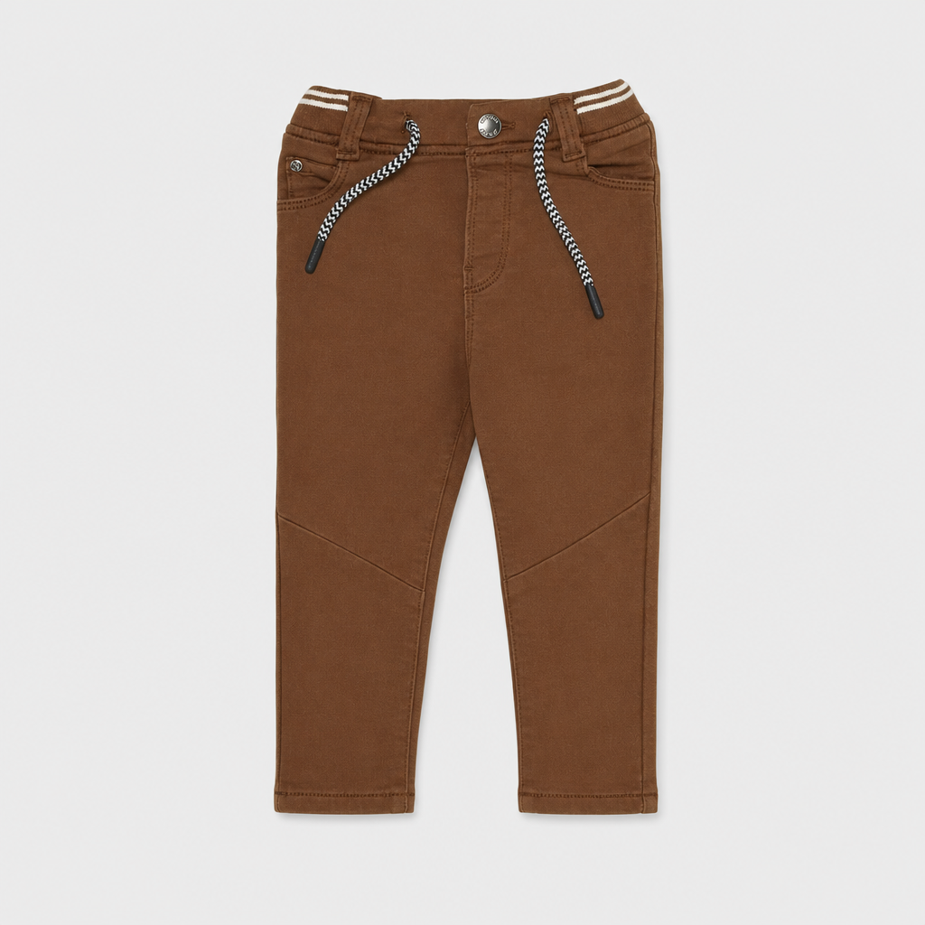 Pantaloni - Bambino - 84 - 89 | 18 mesi