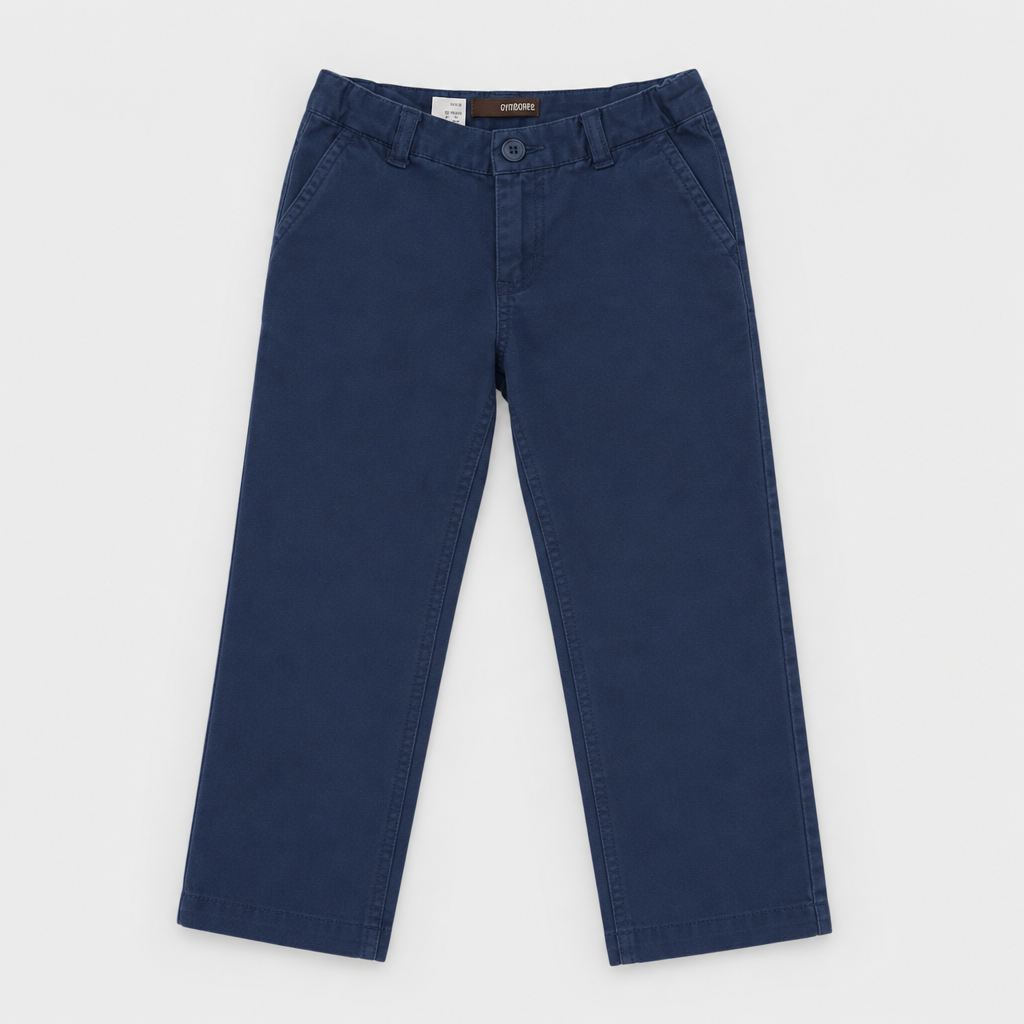 Pantaloni - Bambino - 90 - 95 | 2 anni