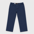 Pantaloni - Bambino - 90 - 95 | 2 anni