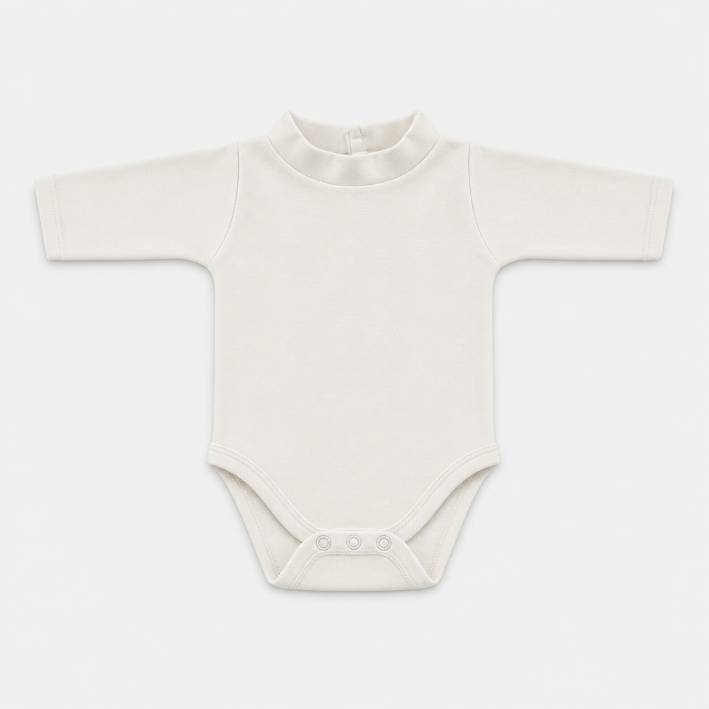 Body - Bambino - 60 - 65 | 3 mesi