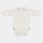 Body - Bambino - 60 - 65 | 3 mesi