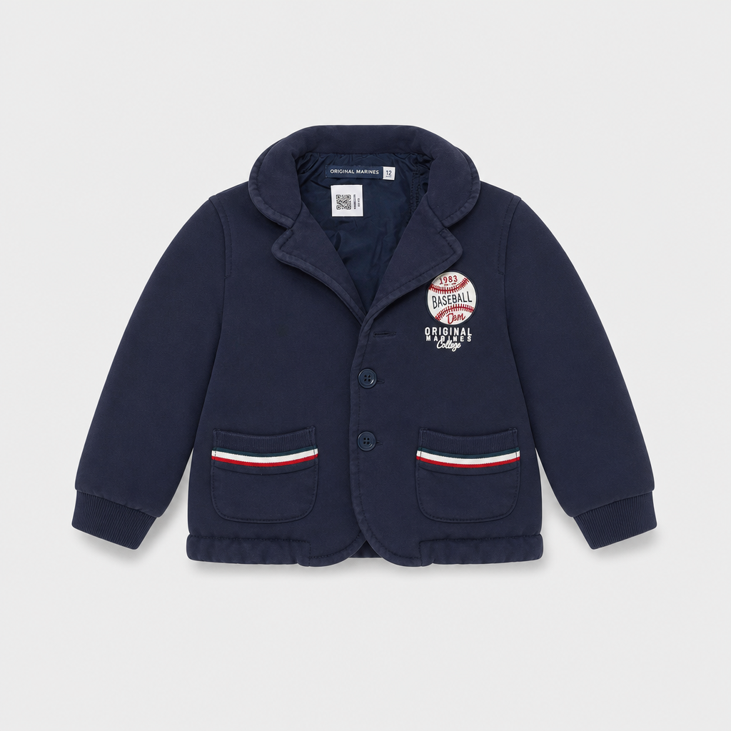 Giacca primavera - Bambino - 150 - 157 | 12 anni