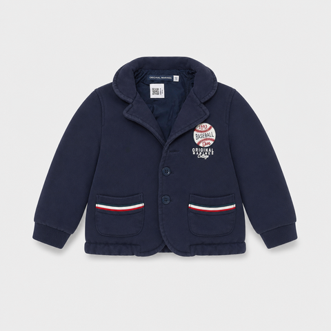 Giacca primavera - Bambino - 150 - 157 | 12 anni