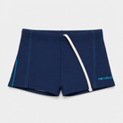 Costume - Bambino - 78 - 83 | 1 anno