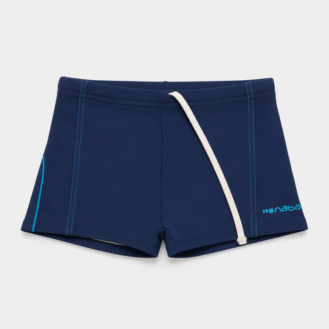 Costume - Bambino - 78 - 83 | 1 anno