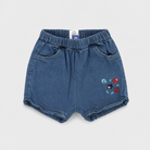 Pantaloncini corti - Bambino - 60 - 65 | 3 mesi