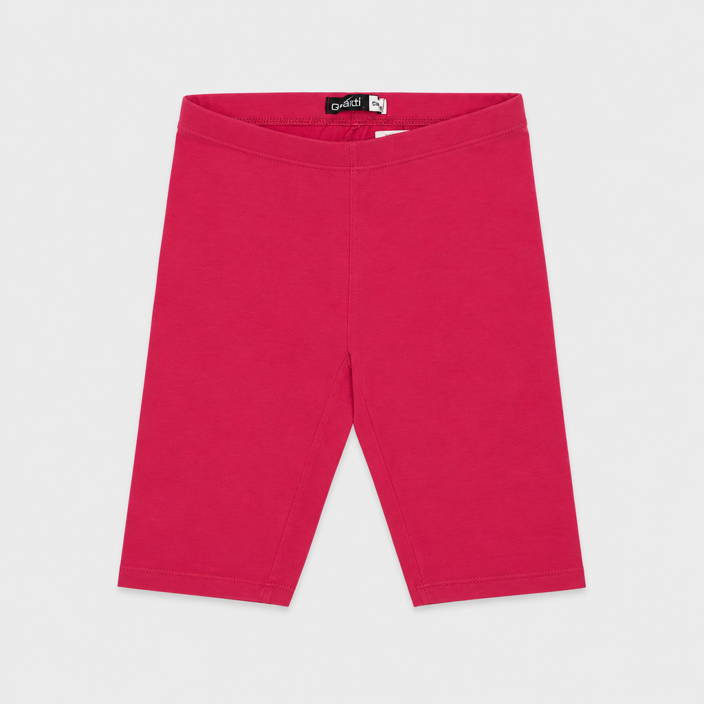 Pantaloncini corti - Bambina - 138 - 143 | 10 anni