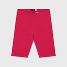 Pantaloncini corti - Bambina - 138 - 143 | 10 anni