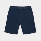 Pantaloncini corti - Bambino - 90 - 95 | 2 anni