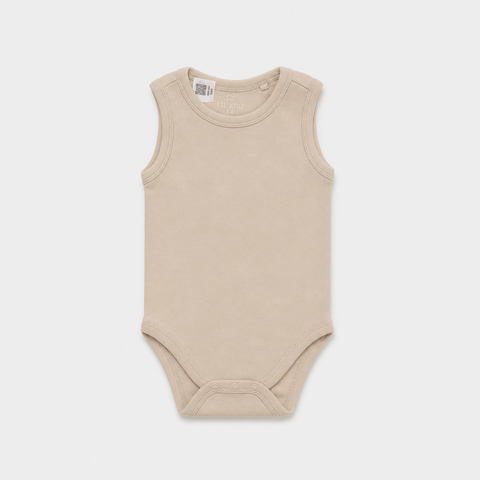 Body - Bambino - 60 - 65 | 3 mesi